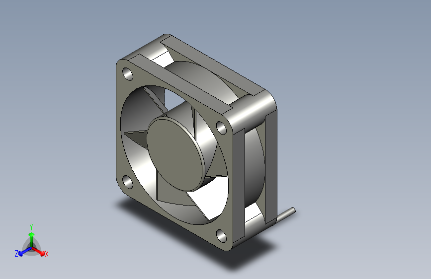 UserLibrary-fan-40x40x15_-dtk