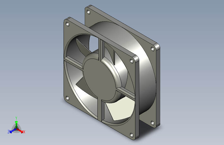 UserLibrary-Fan-3300-PAPST_-dtk