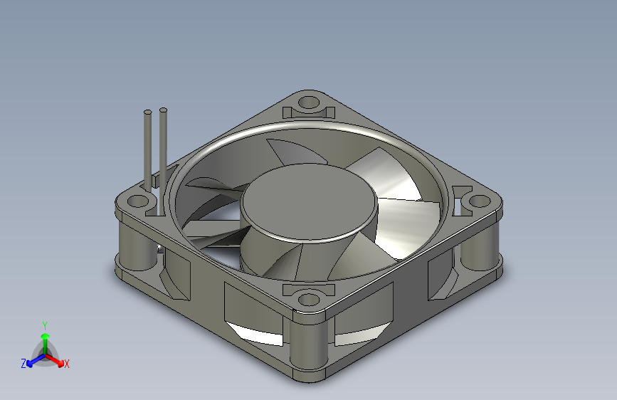 UserLibrary-fan-pabst512f_-dtk