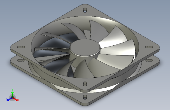 UserLibrary-FN-FW14B-12-dtk