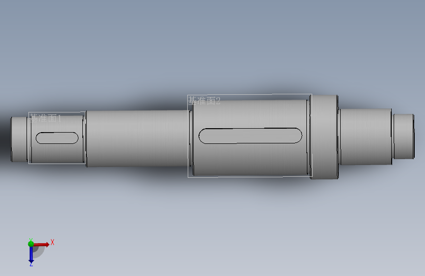 长轴加工工艺设计1383838===wb70