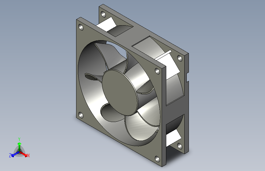 UserLibrary-mechatonicsf8025_-dtk