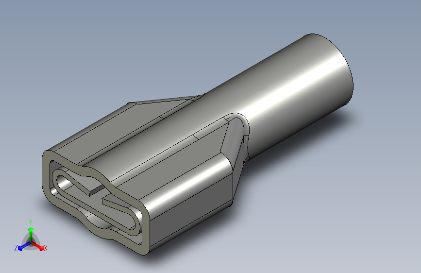 UserLibrary-mnu14-250dfik_-dtk