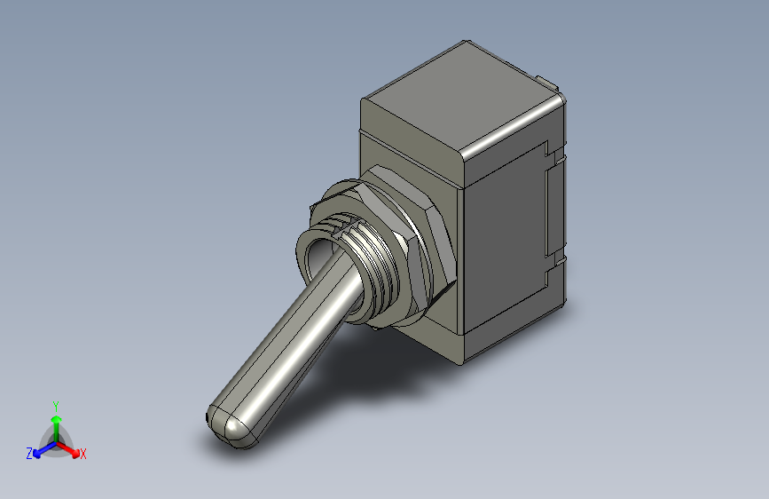 UserLibrary-S302_-dtk