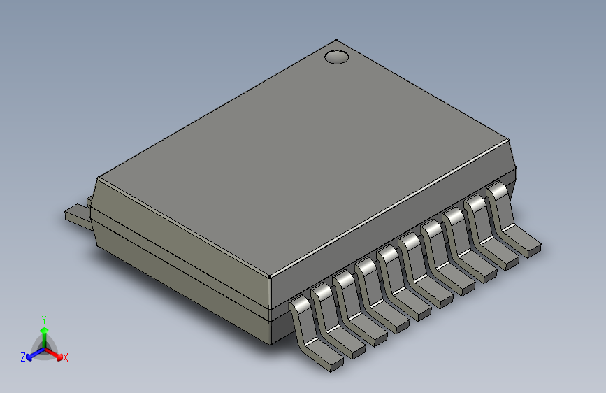 UserLibrary-SSOP20PIN-1_-dtk