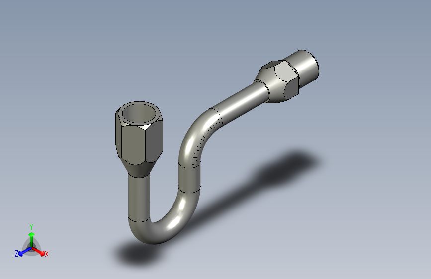UserLibrary-STD-CACHIMBO-dtk