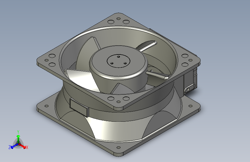 UserLibrary-ven-009_-dtk
