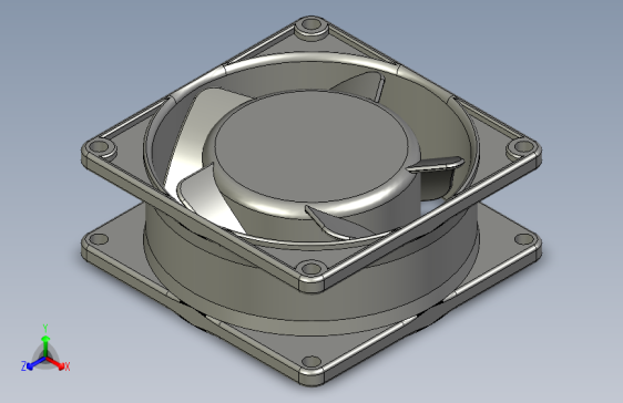 UserLibrary-ventilatore_assiale_ebmpapst_8314_-dtk