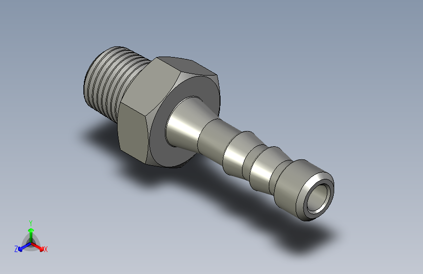 Vanamatic-2000Series-Steel-2120-dtk