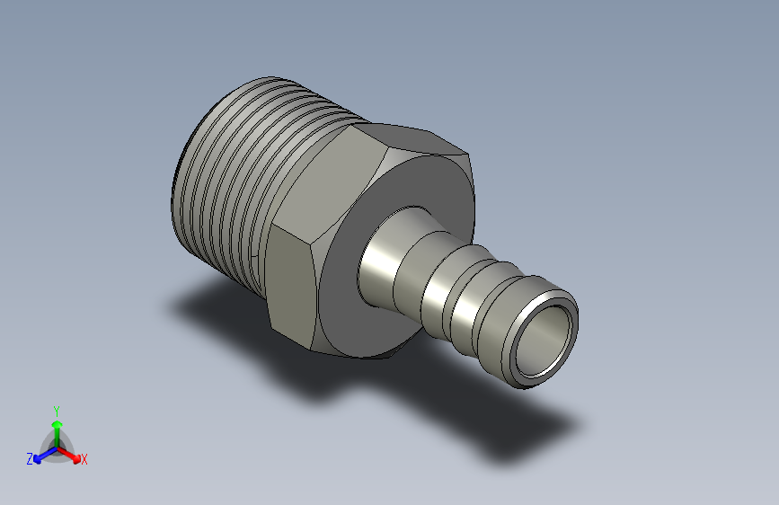 Vanamatic-2000Series-Steel-2460-dtk
