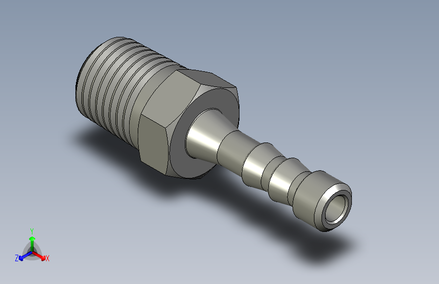 Vanamatic-2001Series-Aluminum-2130-dtk