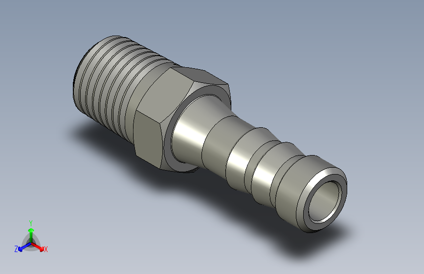 Vanamatic-2001Series-Aluminum-2330-dtk