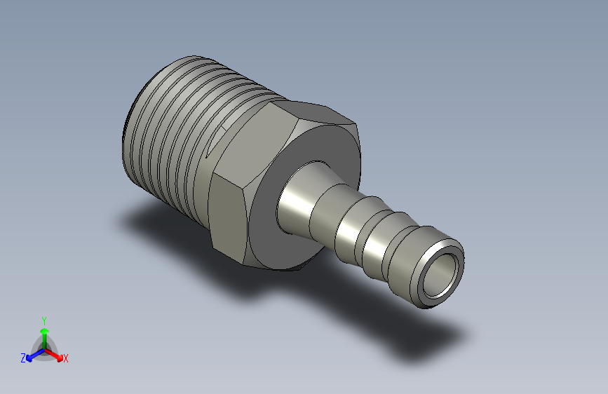 Vanamatic-2001Series-Aluminum-2350-dtk