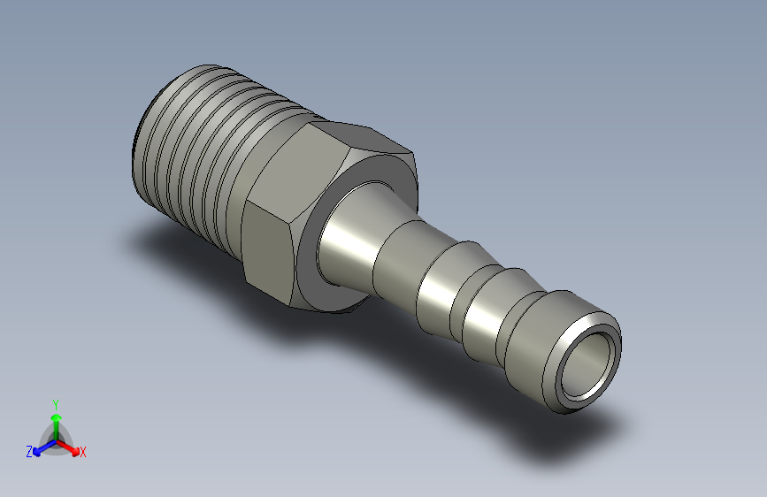 Vanamatic-2004Series-304Stainless-2230-dtk