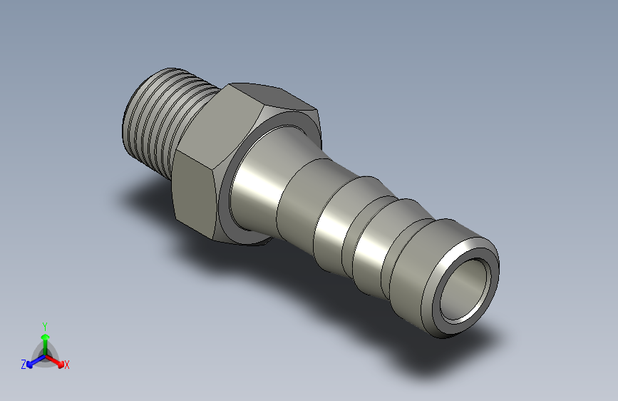 Vanamatic-2004Series-304Stainless-2320-dtk