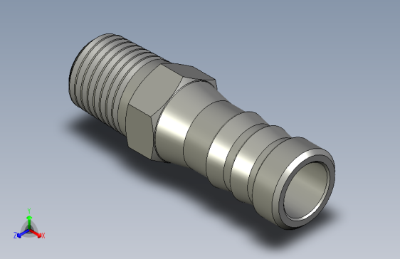 Vanamatic-2004Series-304Stainless-2430-dtk