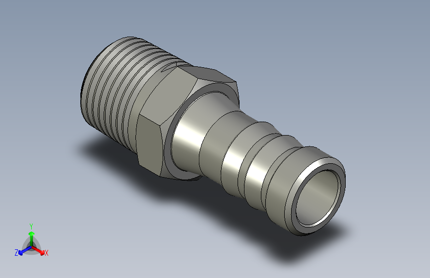 Vanamatic-2004Series-304Stainless-2440-dtk
