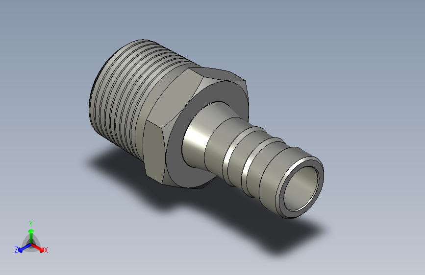 Vanamatic-2004Series-304Stainless-2670-dtk