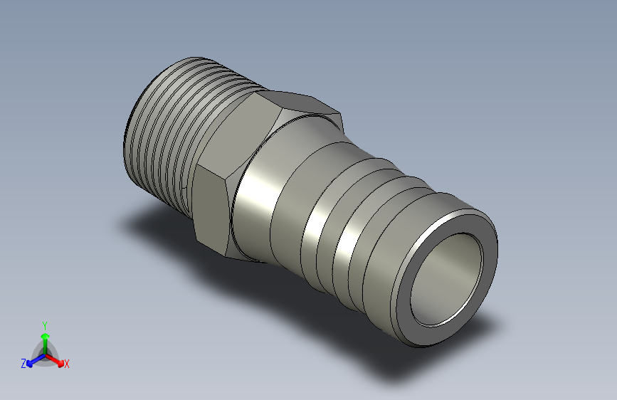 Vanamatic-2004Series-304Stainless-2760-dtk