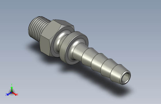 Vanamatic-4000Series-Steel-4120-dtk