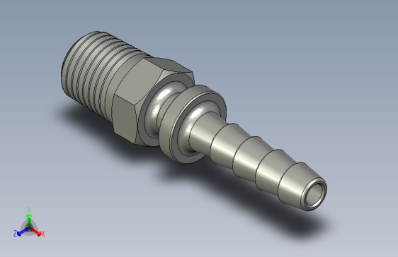 Vanamatic-4000Series-Steel-4130-dtk