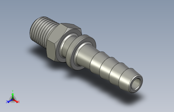 Vanamatic-4000Series-Steel-4330-dtk