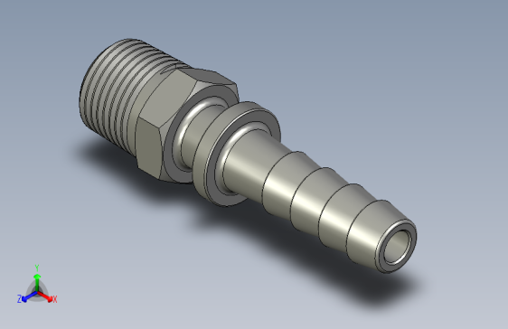 Vanamatic-4000Series-Steel-4340-dtk