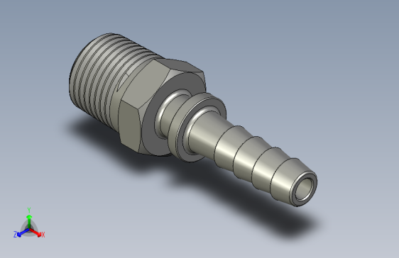 Vanamatic-4000Series-Steel-4350-dtk