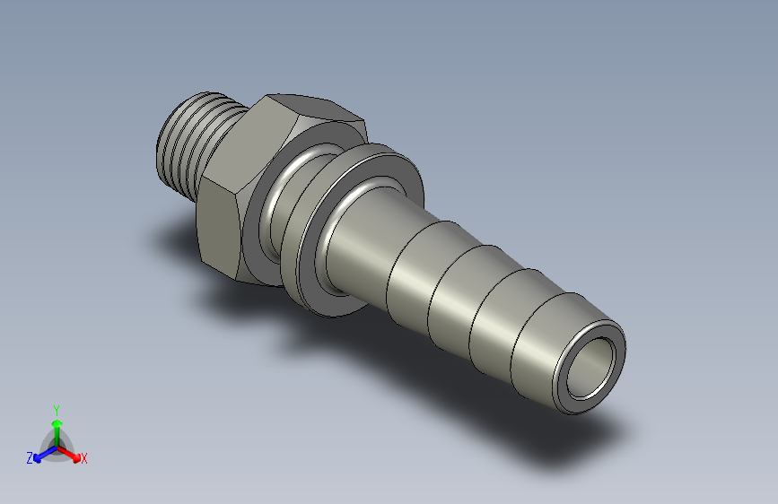 Vanamatic-4000Series-Steel-4430-dtk