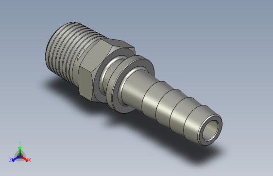 Vanamatic-4000Series-Steel-4450-dtk