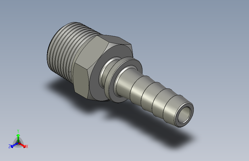 Vanamatic-4000Series-Steel-4460-dtk