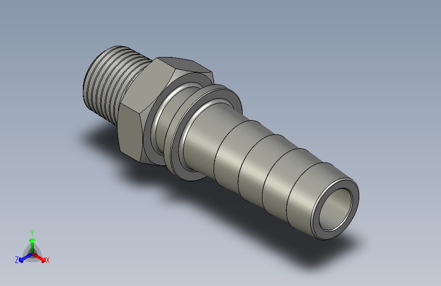 Vanamatic-4000Series-Steel-4650-dtk