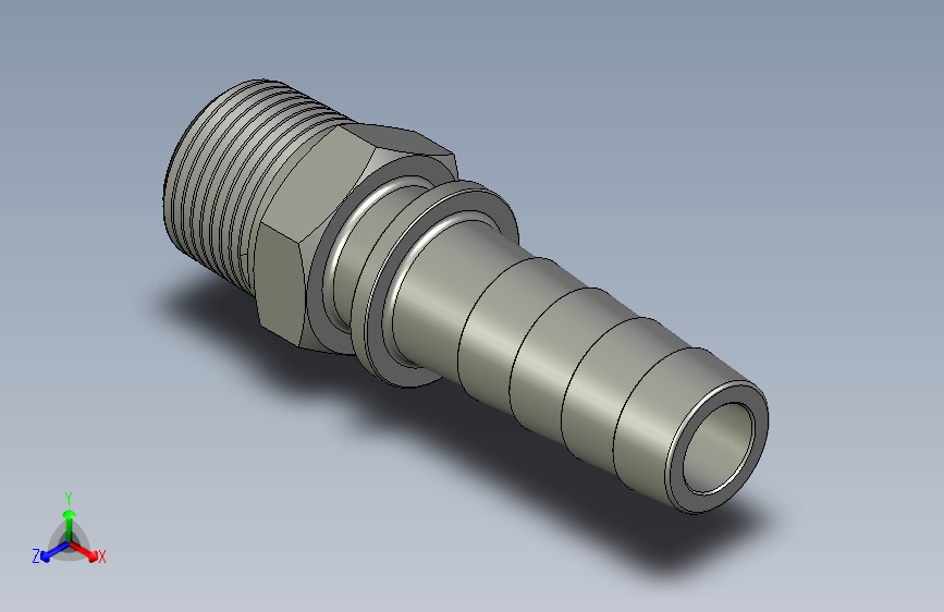Vanamatic-4000Series-Steel-4660-dtk