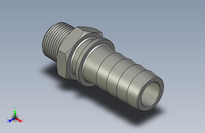Vanamatic-4000Series-Steel-4760-dtk