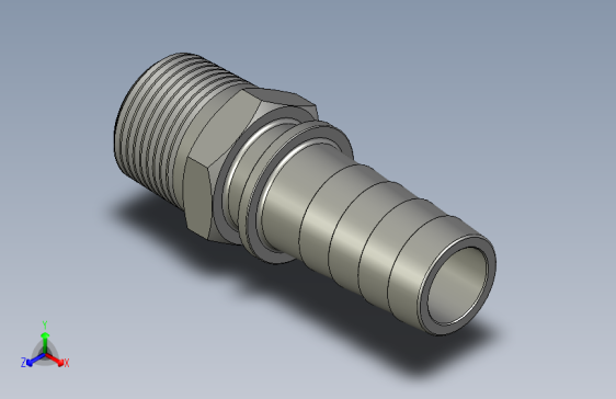 Vanamatic-4000Series-Steel-4770-dtk
