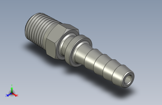 Vanamatic-4004Series-304Stainless-4230-dtk