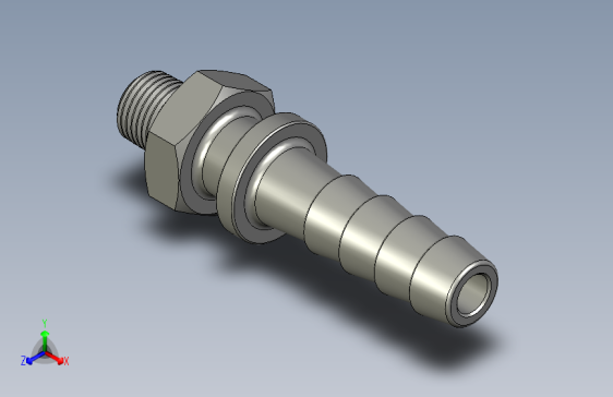 Vanamatic-4004Series-304Stainless-4320-dtk