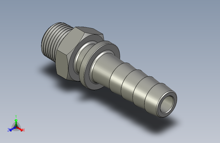 Vanamatic-4004Series-304Stainless-4440-dtk