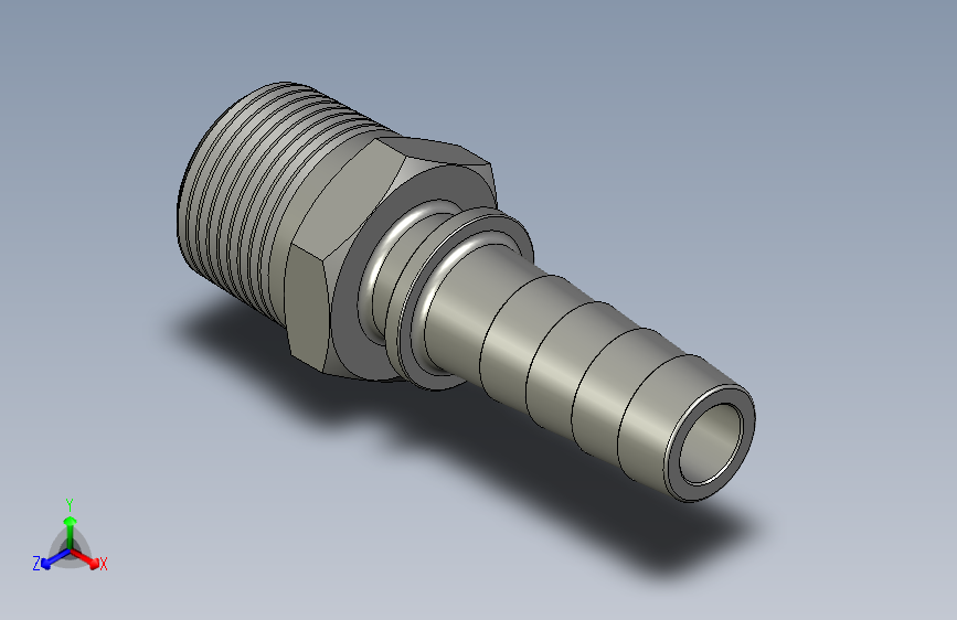 Vanamatic-4004Series-304Stainless-4670-dtk