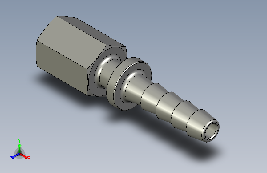 Vanamatic-5000Series-Steel-5120-dtk