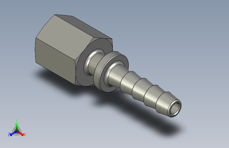 Vanamatic-5000Series-Steel-5130-dtk
