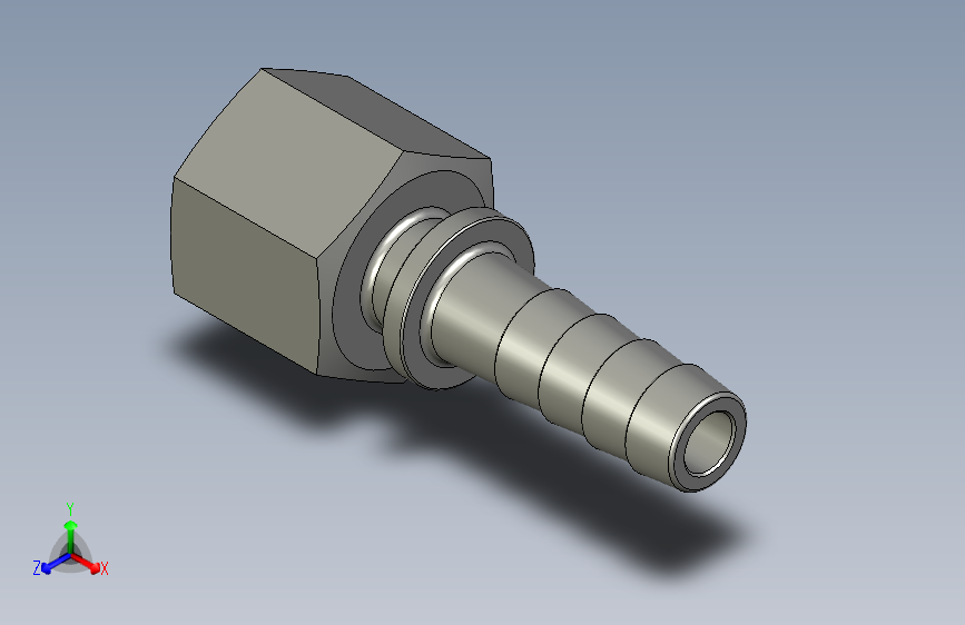 Vanamatic-5000Series-Steel-5450-dtk