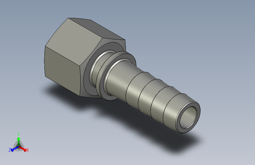 Vanamatic-5000Series-Steel-5660-dtk