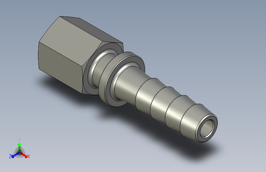 Vanamatic-5004Series-Stainless-5334-dtk