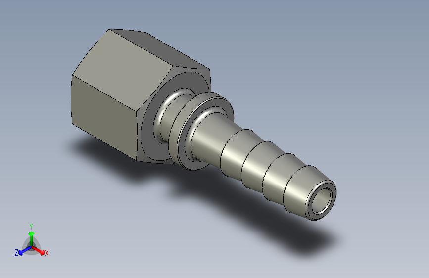 Vanamatic-5004Series-Stainless-5344-dtk