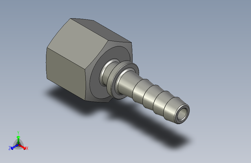 Vanamatic-5004Series-Stainless-5354-dtk