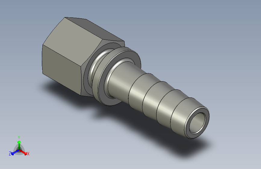 Vanamatic-5004Series-Stainless-5444-dtk