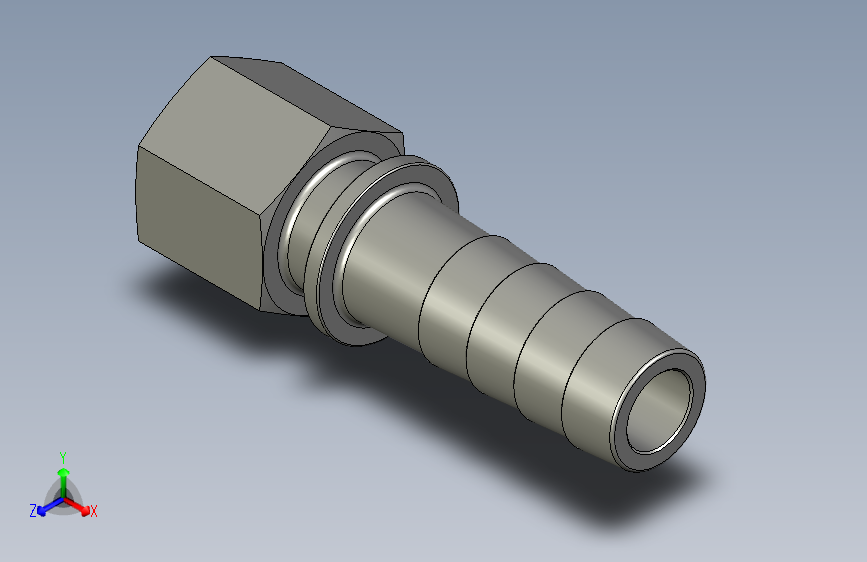 Vanamatic-5004Series-Stainless-5654-dtk