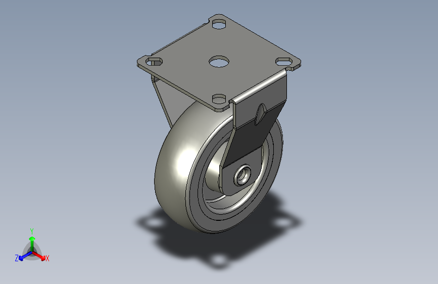 Wheel-4207650411GS-Swede-Wheel-dtk