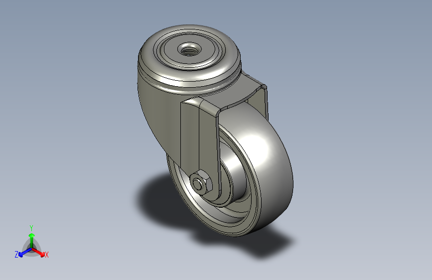 Wheel-5810000433DS-Swede-Wheel-dtk